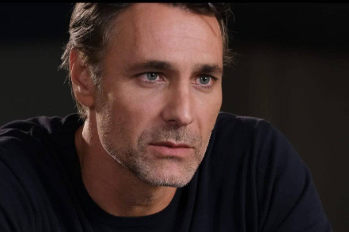 buongiorno mamma 2 quando inizia