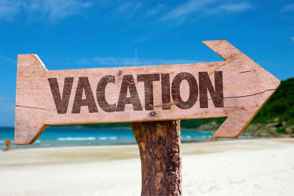 bonus vacanze famiglia risparmio