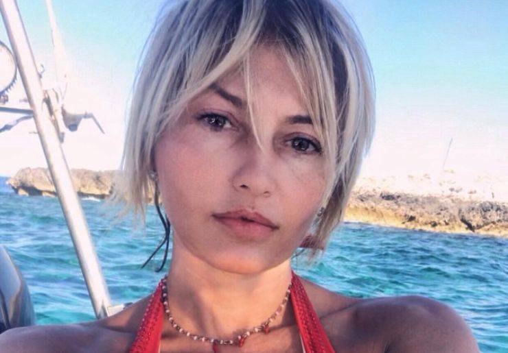 Un Posto al Sole cosa accadrà