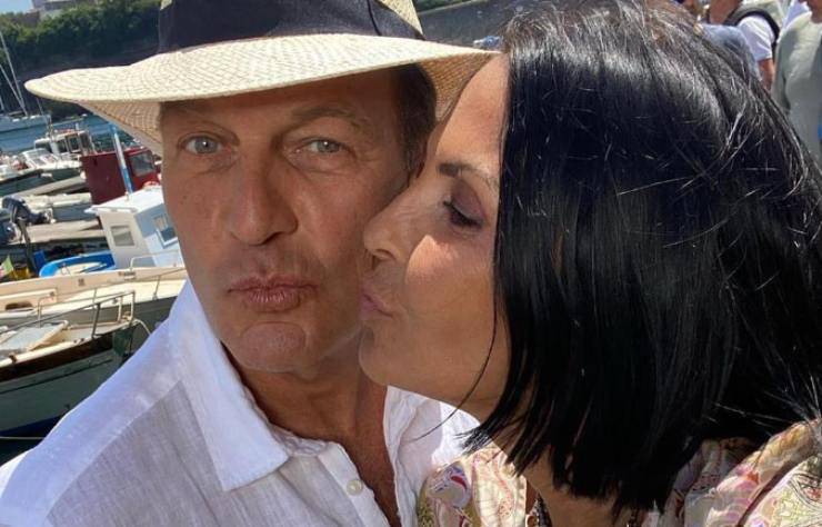 Un Posto al Sole prossimi episodi