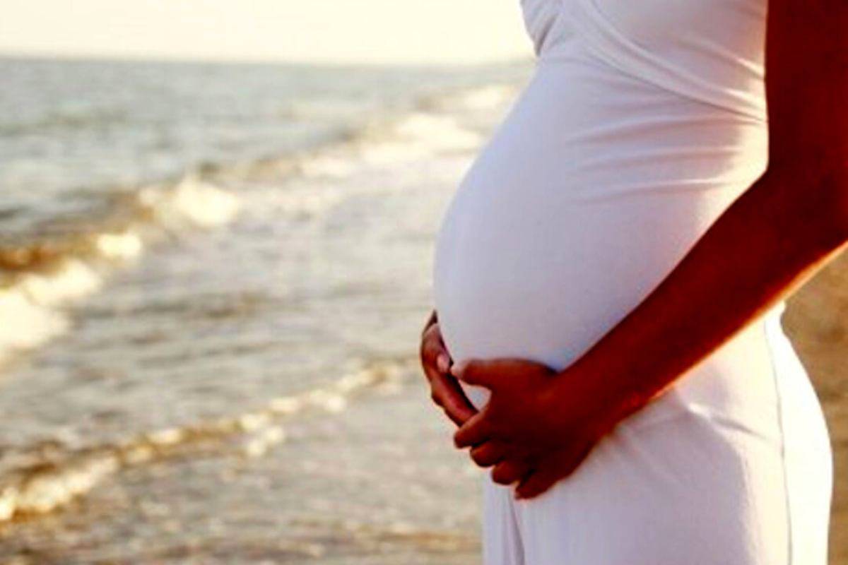 Tik Toker mamma a 6 anni universomamma