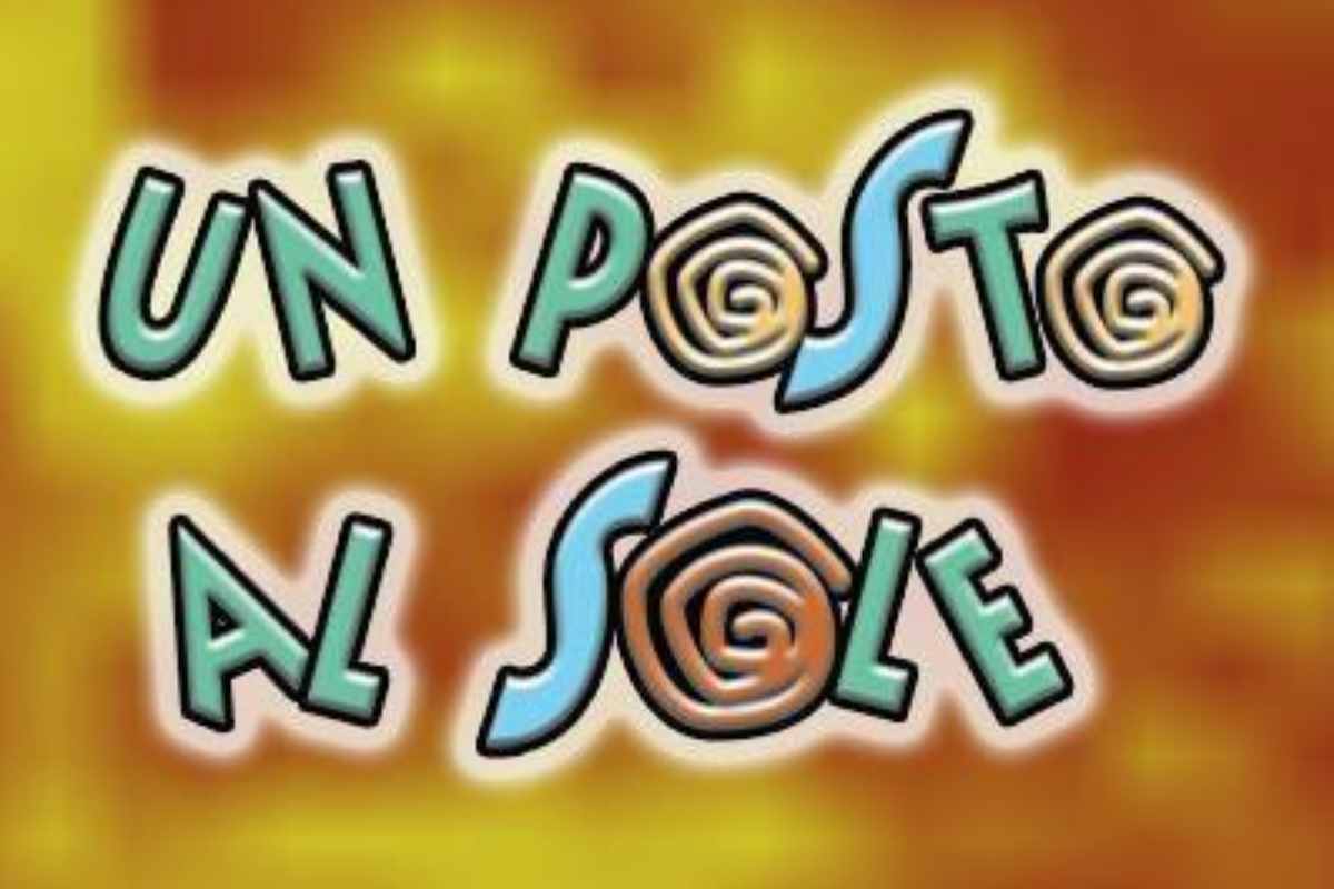 Un Posto al Sole spoiler