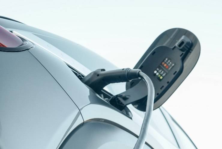 Auto elettriche: le regioni più virtuose