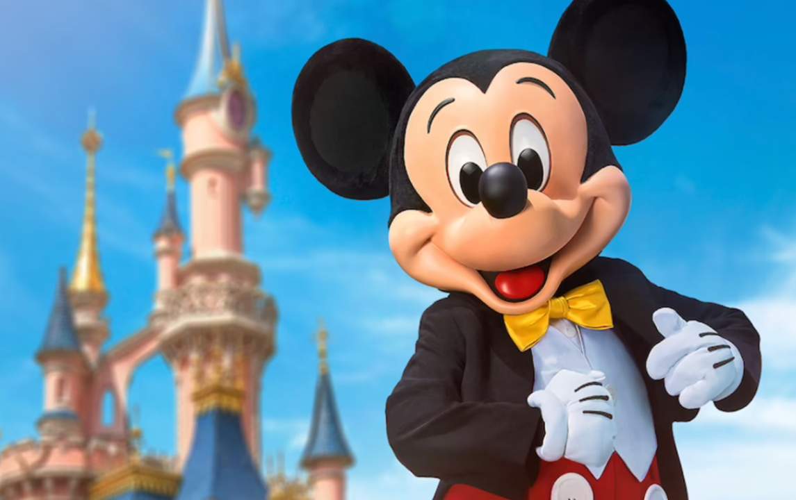 Vacanze a Disneyland Paris: ecco come risparmiare