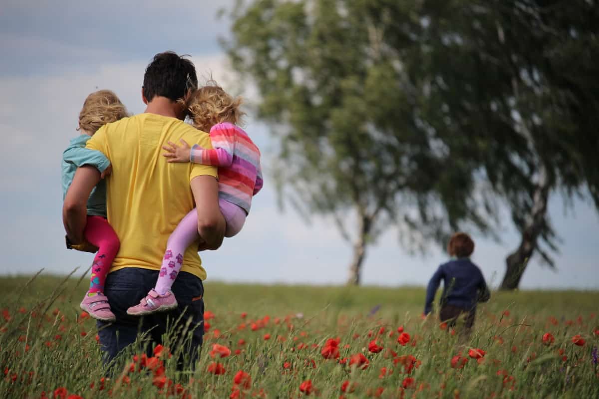 festa papà idee per regali