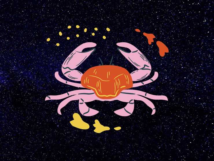 I segni zodiacali più capricciosi