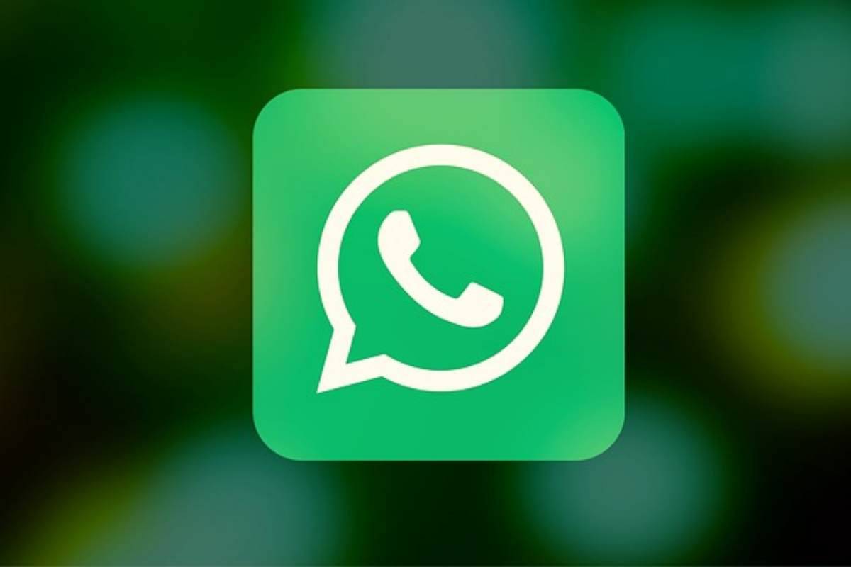 WhatsApp ottimizzazione