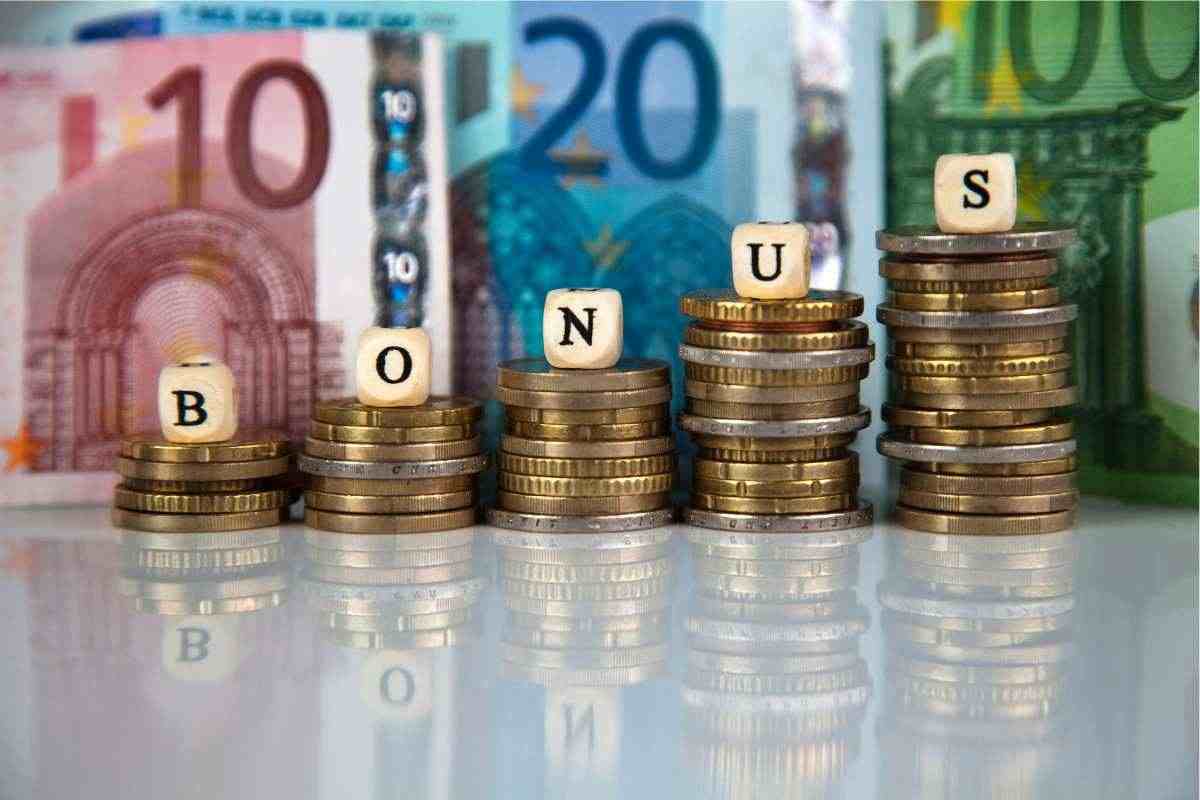 Bonus da 1500 euro: a chi spetta