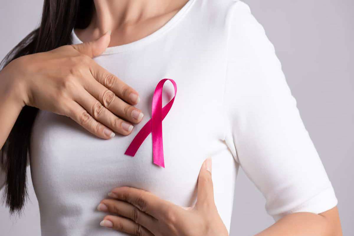 Pillola cancro al seno