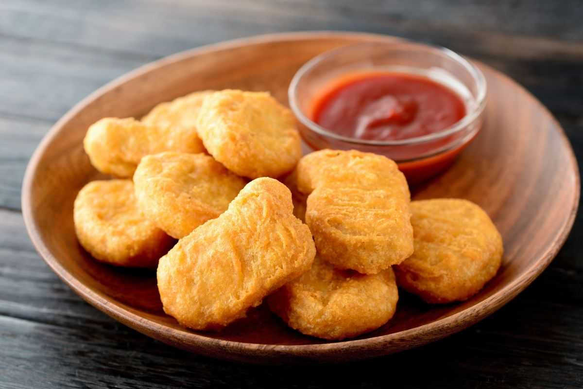 nuggets casa