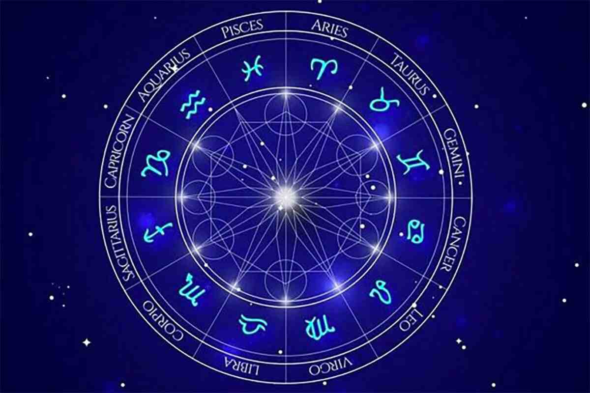 Oroscopo: i segni zodiacali più infedeli