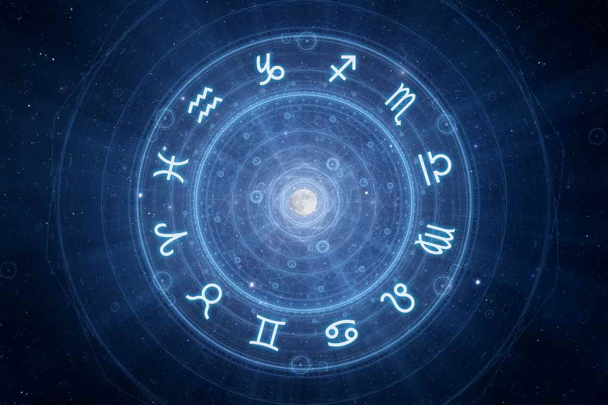 nomi dei bambini in base ai segni zodiacali