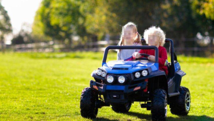 scopre acquisti fatti con il cellulare