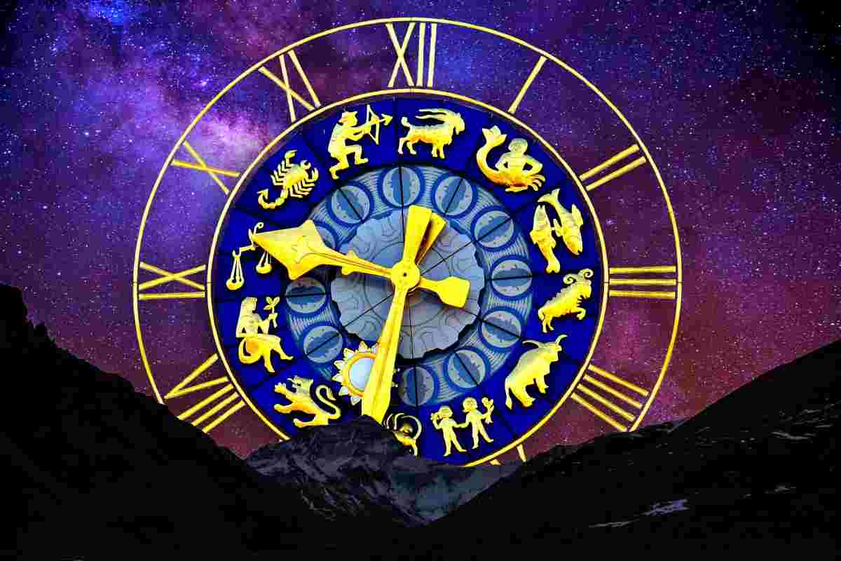 Segni zodiacali: il più odiato