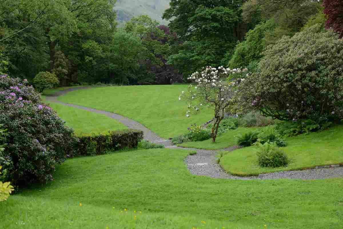 La villa in cui visse Jane Austen in vendita