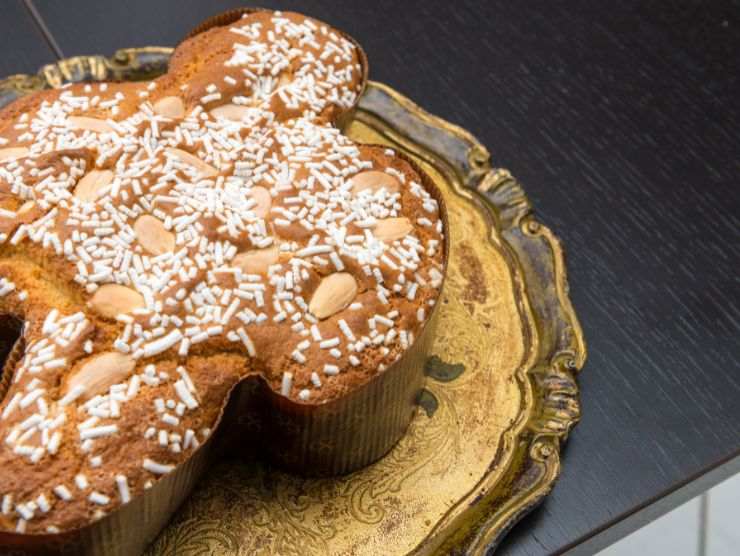 migliore colomba altroconsumo