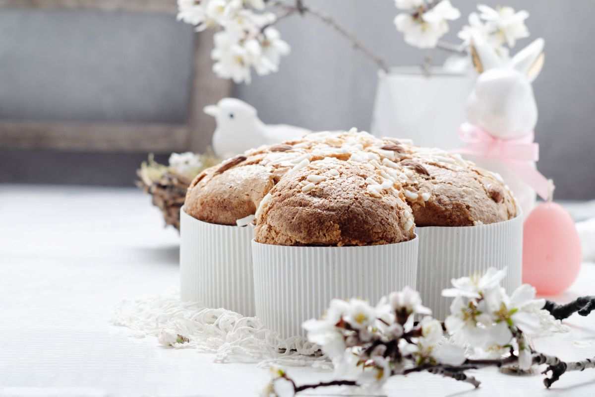 migliore colomba classifica