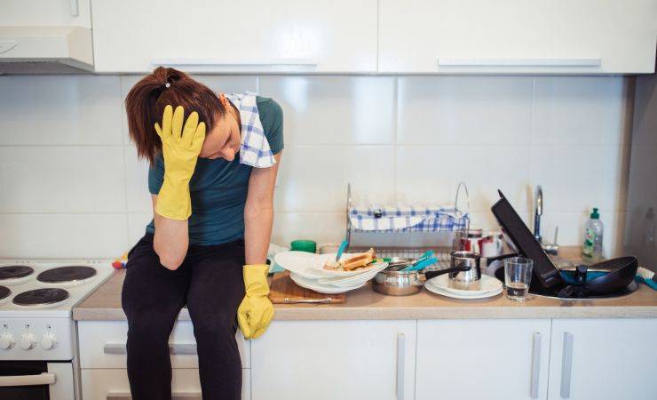 disordine segno zodiacale lista