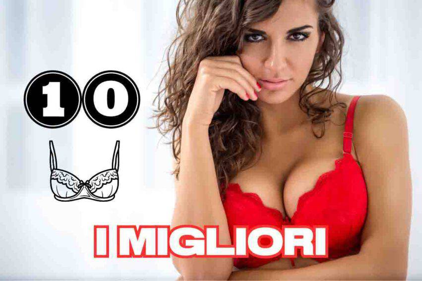 2 Paia Imbottiture Reggiseno in Silicone, Push Up Inserti Coppe