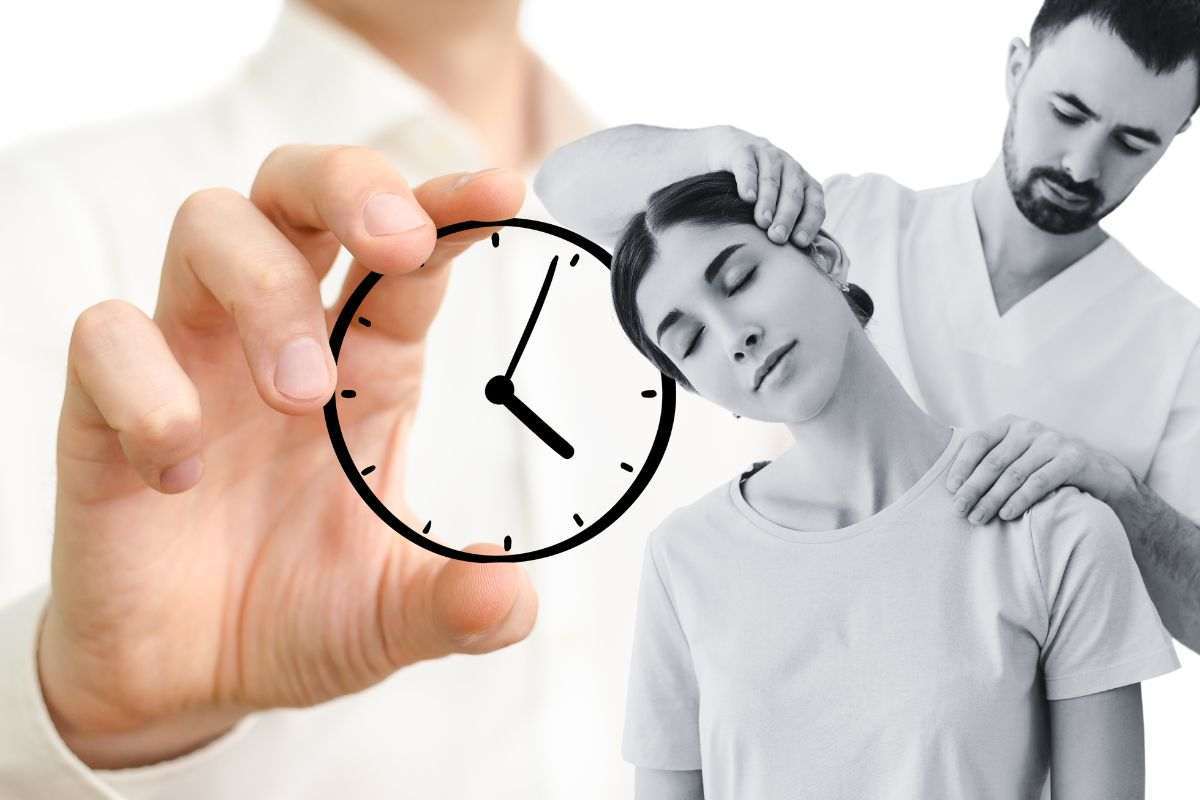 fattori scatenanti osteoporosi