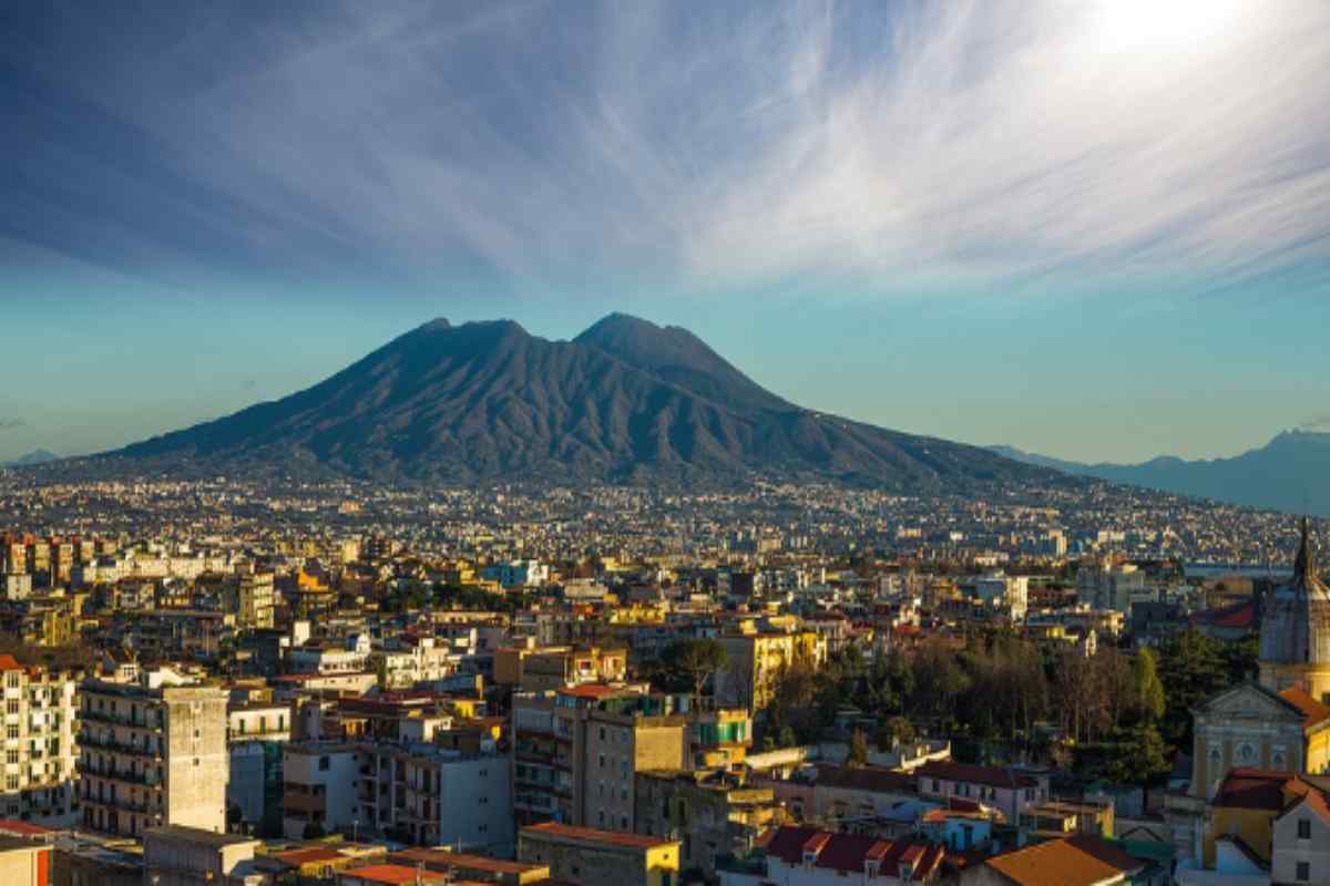 Le 12 città italiane- 2023-05-17 - Universomamma