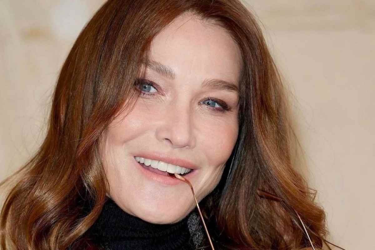 belle senza trucco dopo i 50 anni