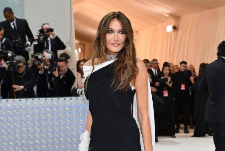 belle senza trucco dopo i 50 anni