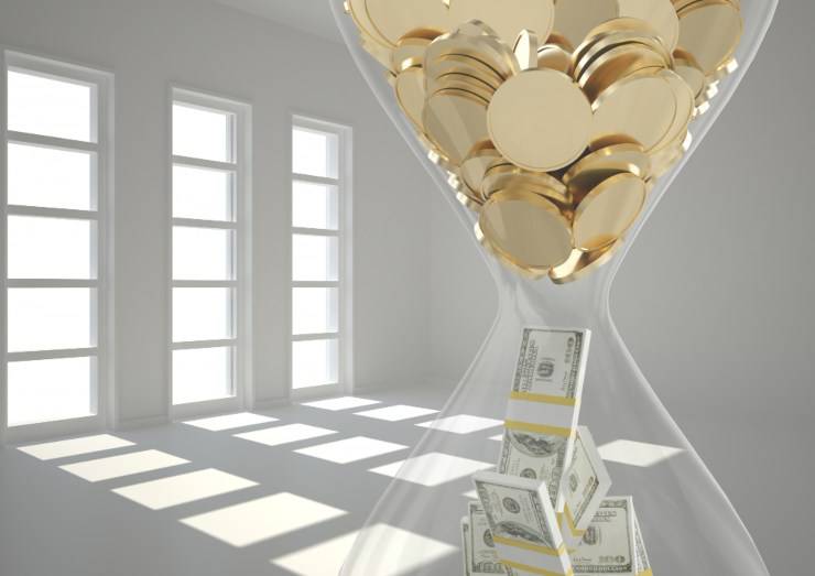 Il tuo coniuge pensa al divorzio