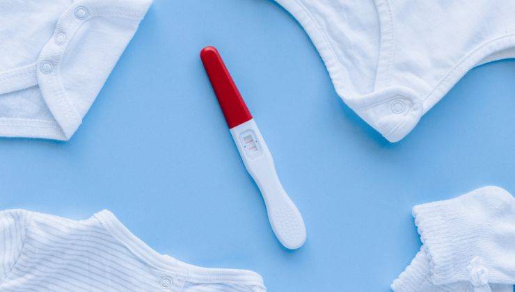 Cosa c'è di vero dietro i test di gravidanza fai da te?