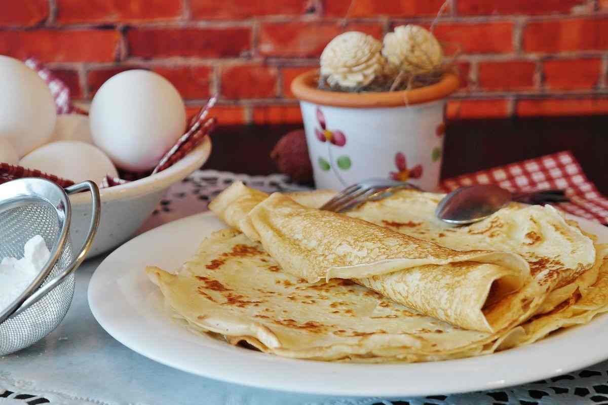 Come fare una ricetta stellata: i consigli di Barbieri