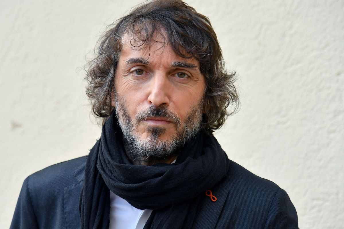 Giuseppe Cruciani teoria coppia