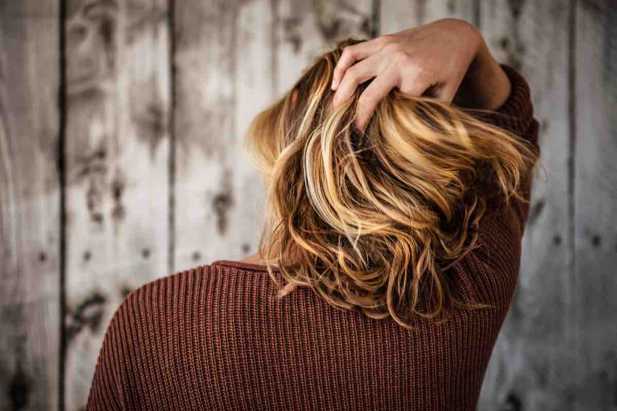 Occhio ad usare questi prodotti per capelli, c'è il rischio cancro