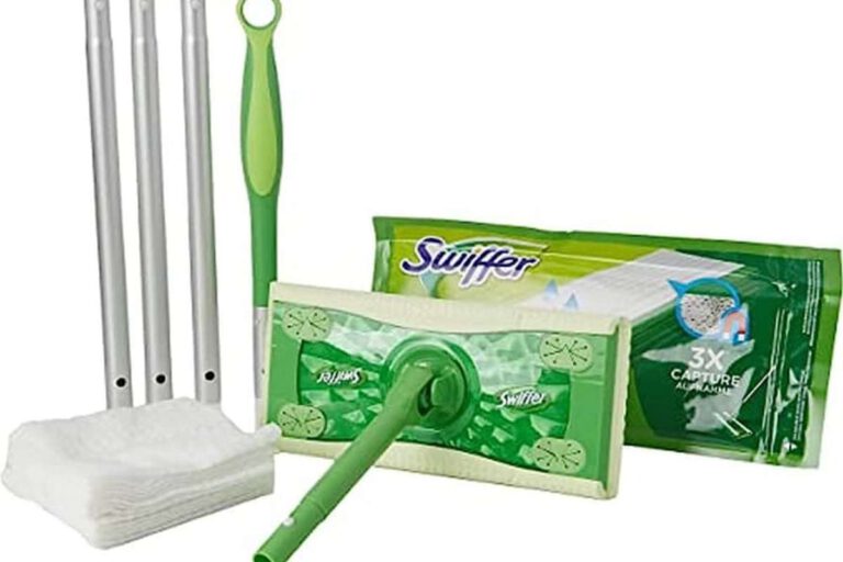 Attrezzatura Di Sollevamento Veicoli Per Officina - Equipment - Foto 13