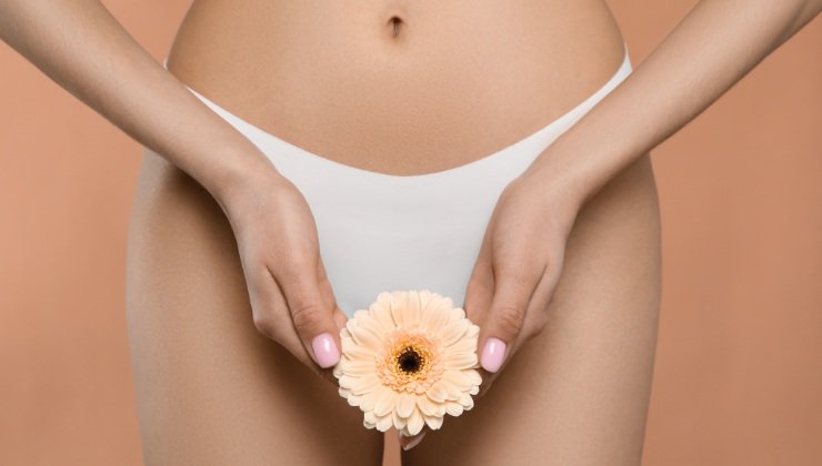 prenditi cura della tua vagina anche d'estateprenditi cura della tua vagina anche d'estate