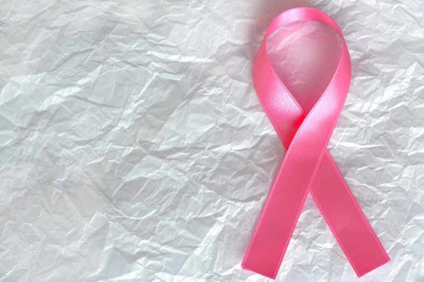 diagnosi carcinoma mammario