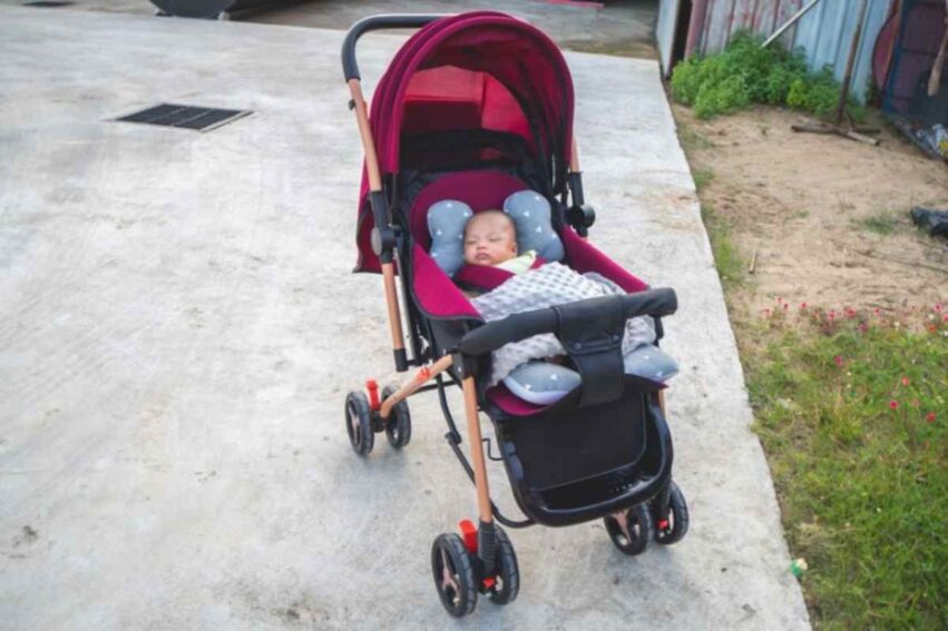 Porta AirTag Per Collare Cane - Supporto Impermeabile Per Localizzatore Apple, Collare In Nylon Riflettente 360° - Foto 7