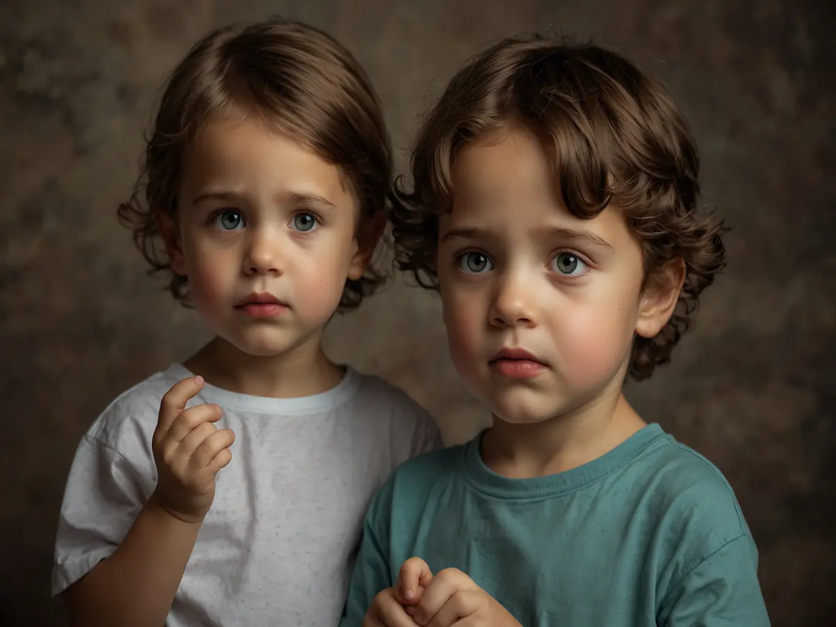 Il fenomeno Italian Brainrot: il nuovo trend virale tra i bambini e cosa i genitori dovrebbero sapere