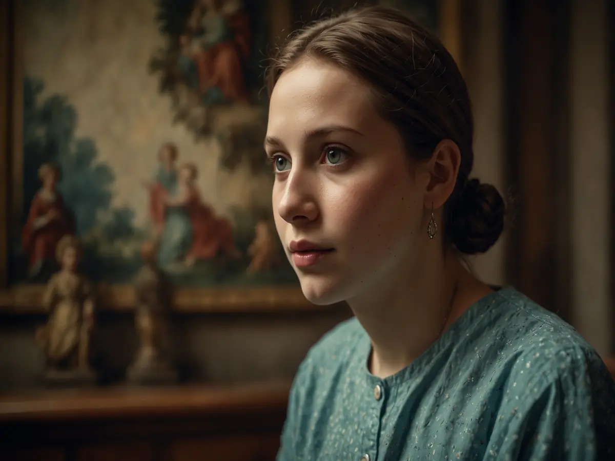 Guida Completa allo Svezzamento a 4 Mesi: Tutto Quello che Devi Sapere